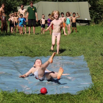 IMG 3180 min - Scouts en Gidsen Zaventem 